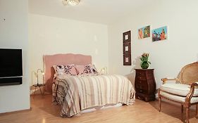 ☆Luxurioeses Apartment☆ Central Muc Enjoy & Relax